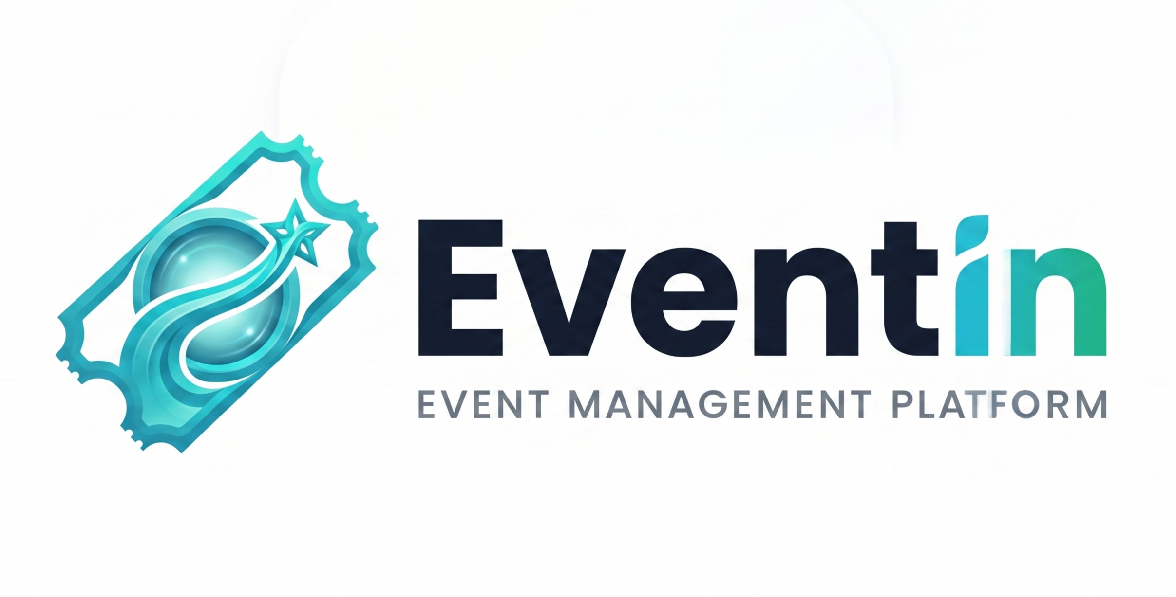 EventIn Logo